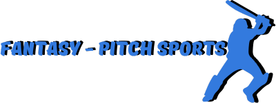 fantasy-pitchsports.com